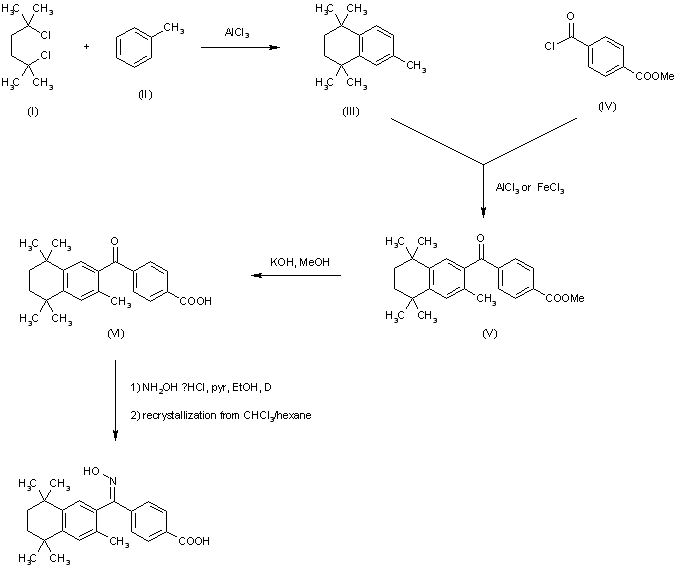 CD 3127 LG 268 LG 100268 cd-3127-lg-268-lg-100268