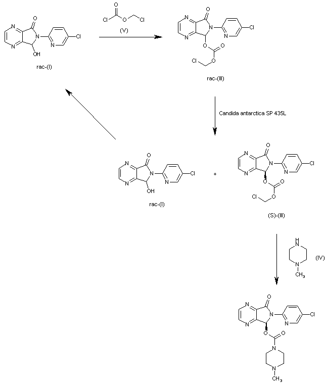 zopiclone-rp-27267-ximovan-zimovane-amoban-imovane